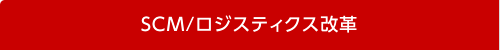 SCM/ロジスティクス改革