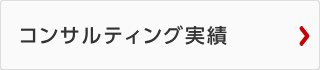 コンサルティング実績