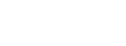 サプライチェーン・マネジメント改革