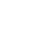 SCM/ロジスティクス改革
