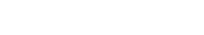 経営戦略・グローバル戦略