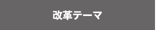 改革テーマ